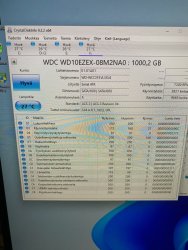 IMG_1819.jpeg IMG_1819.jpeg