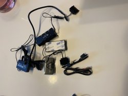 IMG_1840.jpeg IMG_1840.jpeg