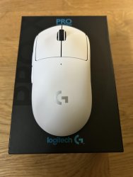 Logitech_Superlight.jpg