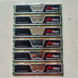 Axeram_DDR2.jpg Axeram_DDR2.jpg