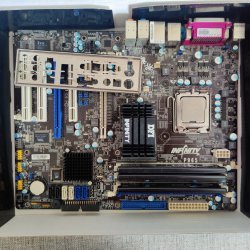 DFI Infinity P965.jpg DFI Infinity P965.jpg
