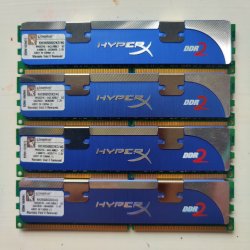 Kingston Hyperx DDR2.jpg Kingston Hyperx DDR2.jpg