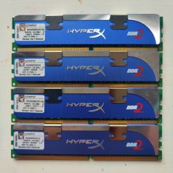 Kingston Hyperx DDR2.jpg