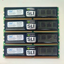 OCZ_DDR2.jpg OCZ_DDR2.jpg