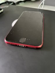 IMG_2150.jpeg IMG_2150.jpeg