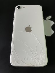 IMG_2148.jpeg IMG_2148.jpeg
