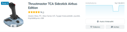 Thrustmaster TCA Sidestick Airbus Edition.png