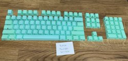 varmilo.jpg varmilo.jpg