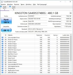 480gb_ssd.jpg 480gb_ssd.jpg