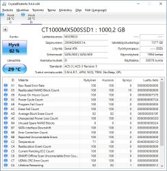 1TB_ssd.jpg 1TB_ssd.jpg