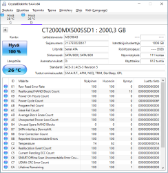 2TB_ssd.png 2TB_ssd.png