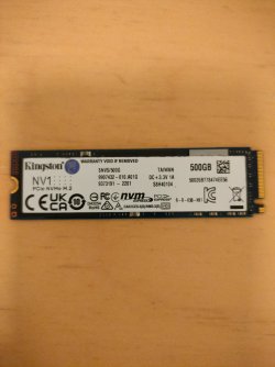 ssd 500gb.jpg