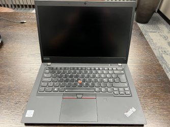 t142.jpg t142.jpg