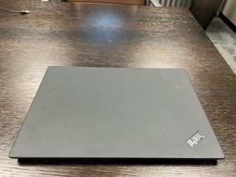 t143.jpg t143.jpg