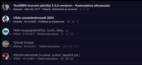 Näyttökuva 2024-9-24 kello 16.00.03.png