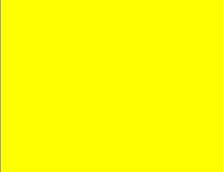 yellow.jpg