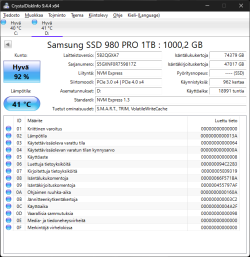 980 pro 1tb cdi.png 980 pro 1tb cdi.png