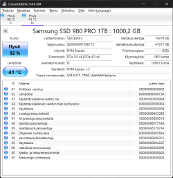 980 pro 1tb cdi.png