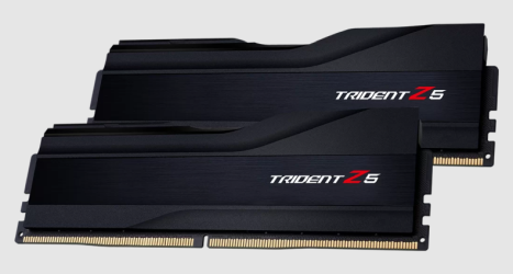 trident.png trident.png