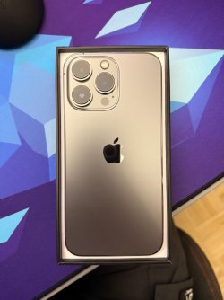 ip3pro.jpg ip3pro.jpg
