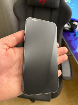 ip3pro2.jpg ip3pro2.jpg