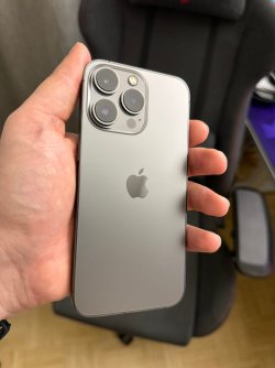 ip3pro3.jpg ip3pro3.jpg
