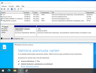 Windows 10 MBR-levyllä.png