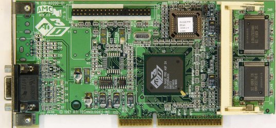 32_ati_3d_rage_pro_agp_2x_pn.109-40200-01_top_hq.jpg 32_ati_3d_rage_pro_agp_2x_pn.109-40200-01_top_hq.jpg