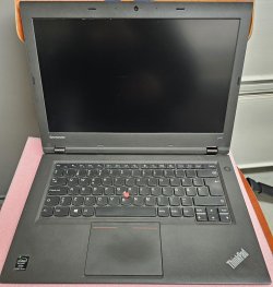 Lenovo1.jpg Lenovo1.jpg