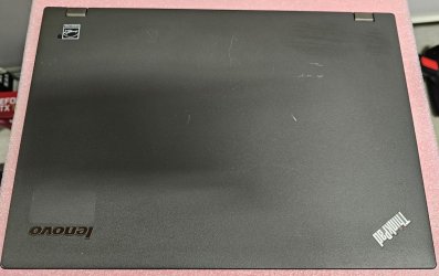 Lenovo2.jpg Lenovo2.jpg