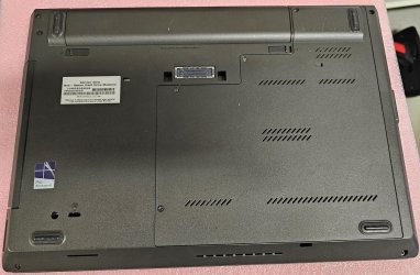 lenovo3.jpg lenovo3.jpg