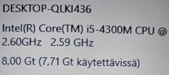 Lenovo4.jpg Lenovo4.jpg