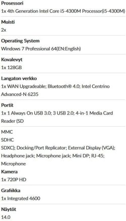Lenovo5.jpg Lenovo5.jpg
