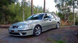 saab.jpg