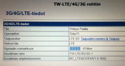 TW-LTE 4G Modemi 2017-04-08.jpg