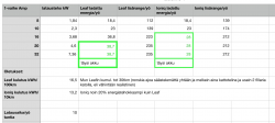 Näyttökuva 2018-9-27 kello 8.47.59.png