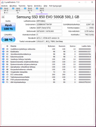 Desktop Screenshot 2018.09.27 - 17.30.10.98.png