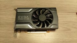 EVGA1060_6GB.jpg