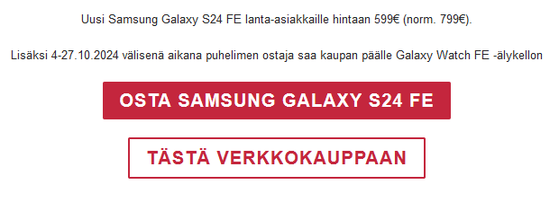 Näyttökuva 2024-10-05 114624.png Näyttökuva 2024-10-05 114624.png