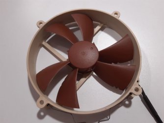 kaltoinkohdeltu noctua nf-p14.jpg kaltoinkohdeltu noctua nf-p14.jpg