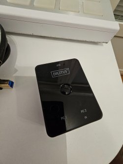 20241007_203456.jpg 20241007_203456.jpg