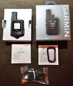 20241006_194852.jpg 20241006_194852.jpg