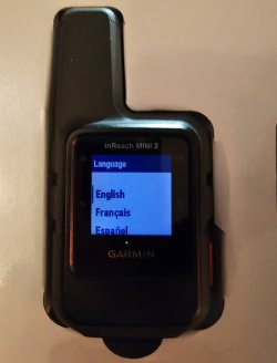 20241006_194920.jpg 20241006_194920.jpg