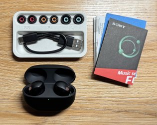 Sony_WF-1000XM5.jpg Sony_WF-1000XM5.jpg