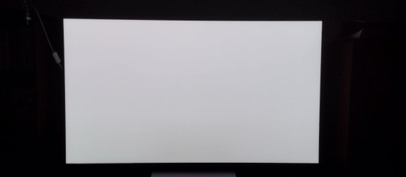 1728446034215.jpeg 1728446034215.jpeg