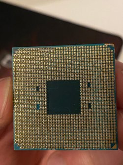 2200g1.jpg 2200g1.jpg