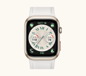 huawei-watchd2-kuva1-111024.png huawei-watchd2-kuva1-111024.png