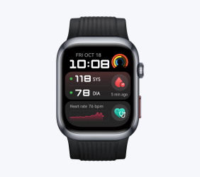 huawei-watchd2-kuva2-111024.png huawei-watchd2-kuva2-111024.png
