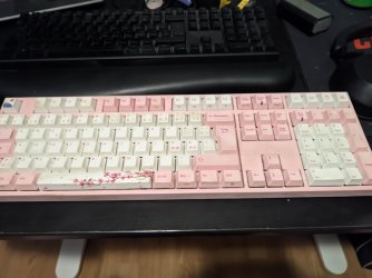 duckysakura.jpg duckysakura.jpg