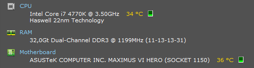 speccy.png speccy.png